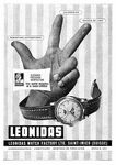 Leonidas 1949 058.jpg